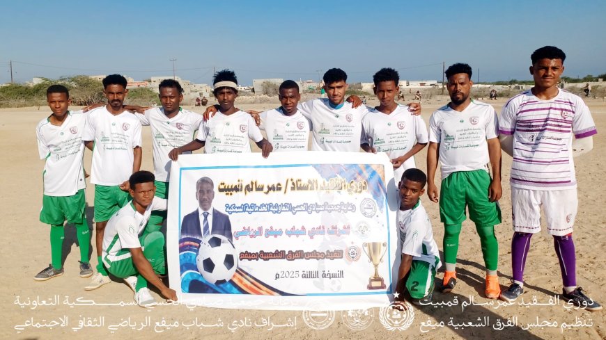 في دجلة الليل هلالك يروي حكايات العشاق.. وقفازة مهجر تطيح بشوران