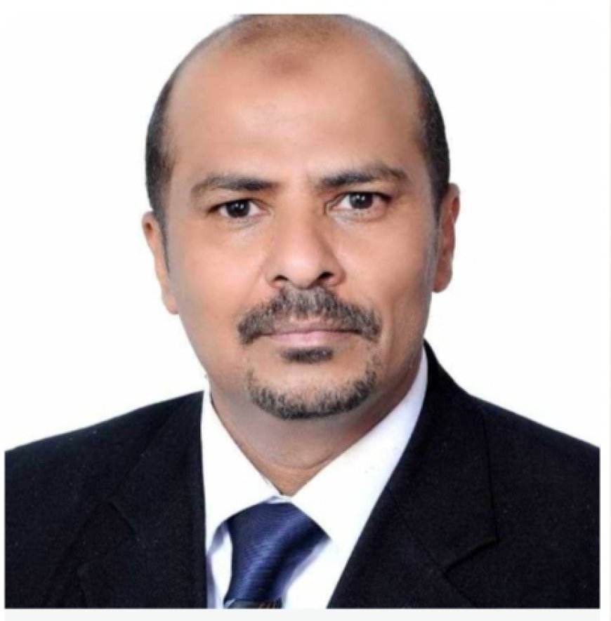 أهمية تحرير محافظة الحديدة قبل أي محافظة أخرى "الأسباب والدوافع" 