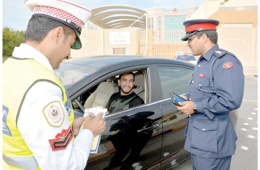 أمن عدن.. مسؤولية مشتركة وروح عالية