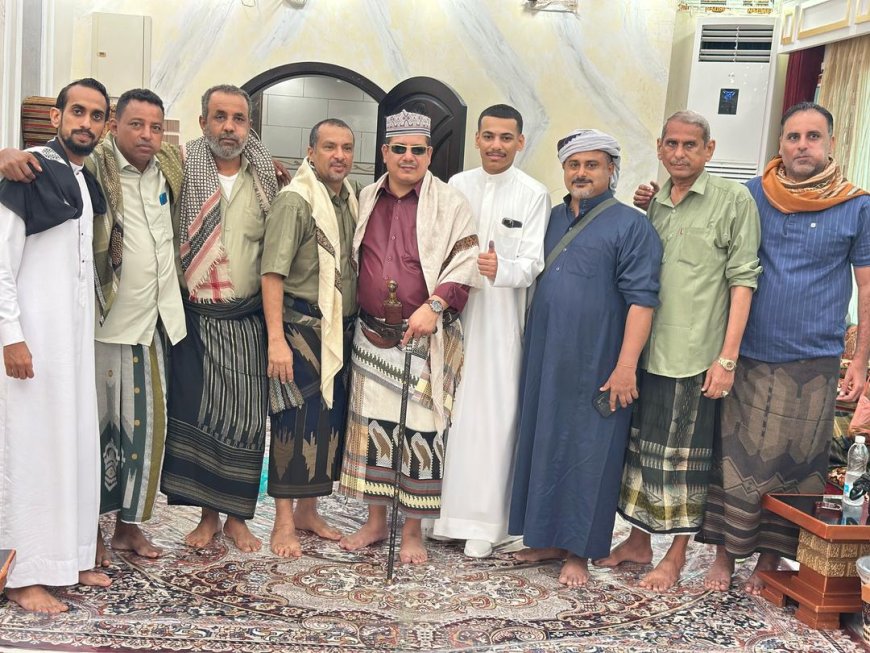مبارك عقد القرآن