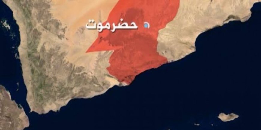 في الذكرى التاسعة لعيد النصر والتحرير .. حضرموت توجه رسائل سياسية بتطهير الوادي ودعم النخبة