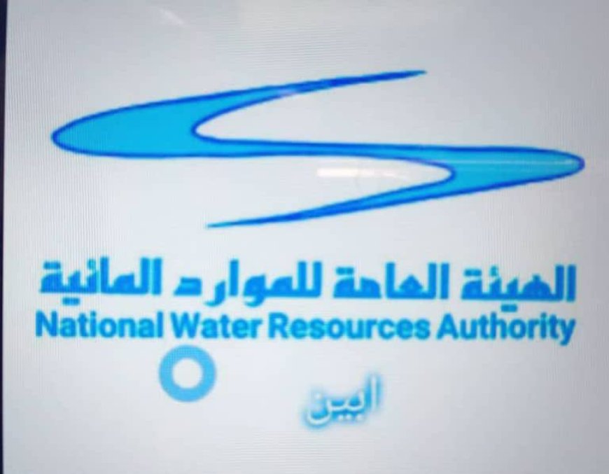 مكاب الهيئة العامة للموارد المائية م/ابين يصدر تعميما بخصوص الحفر العشوائي المخالف والمستمر في الدلتا