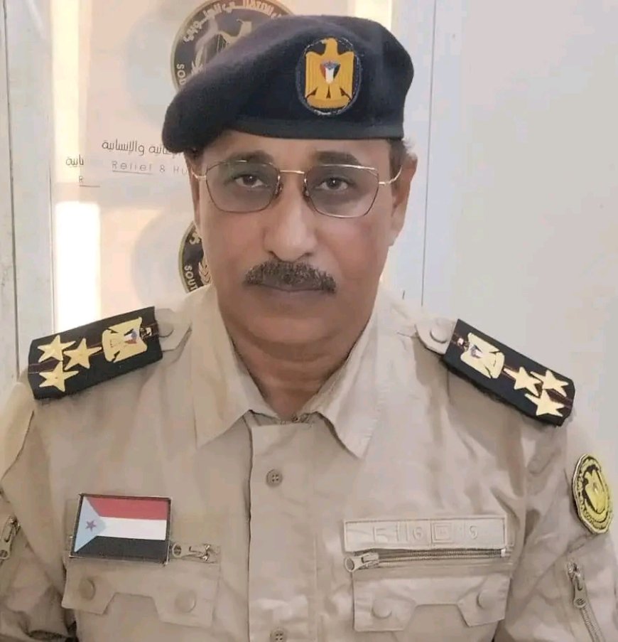 اللجنة الأمنية لفعالية "حضرموت أولًا" تؤكد تواصل الاستعدادات لتأمين وتنسيق الفعالية