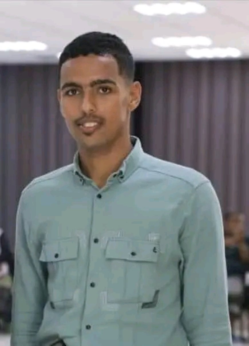 اللجنة التنظيمية لفعالية "حضرموت أولًا" تؤكد جاهزيتها وتواصل أعمالها التحضيرية بوتيرة عالية