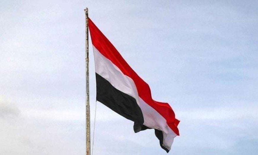 اليمن تعلن استئناف عمل سفارتها في سوريا