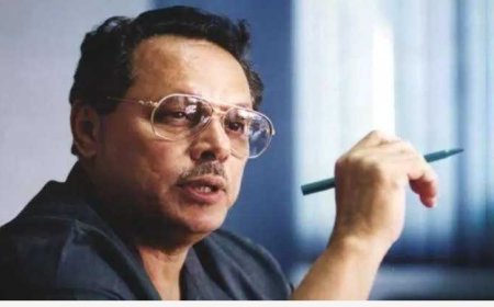 الرئيس علي ناصر محمد يوجه تحية لعمال اليمن والعالم في عيدهم العالمي