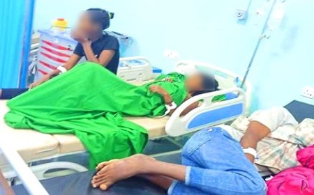 تحذير من موجة جديدة لانتشار وباء الكوليرا وكارثة وبائية ستضرب عدن والمحافظات المجاورة.. تعرف على مخاطرها