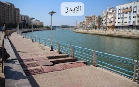 تفشي الإيدز بساحل #حضرموت ينذر بخطر محدق بالمجتمع الحضرمي