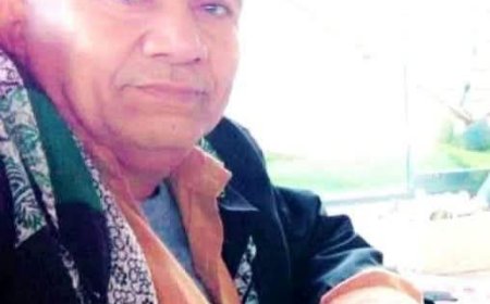 مرثيه في فقيد الادب وشعر الدحيف الشاعر الكبير إيهاب سعيد باضاوي (ابو آيه)