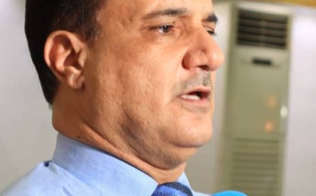 مديرية دارسعد تستنفر كوادرها التربوية والقيادية استعدادا لامتحانات الثانوية العامة
