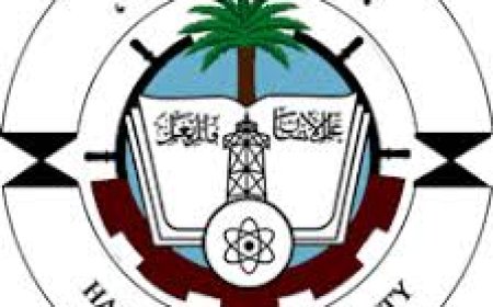 «أسبوع حضرموت في روسيا» .. حضور ثقافي وأكاديمي حضرمي يعبر الحدود