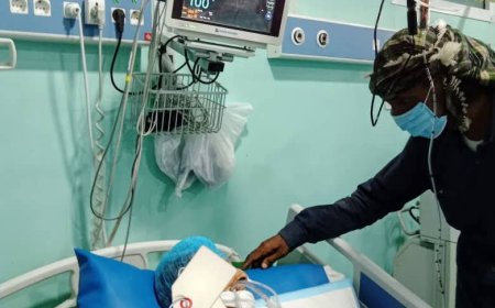 مناشدة إلى القلوب الرحيمة والنفوس الكبيرة المتاجرة مع الله