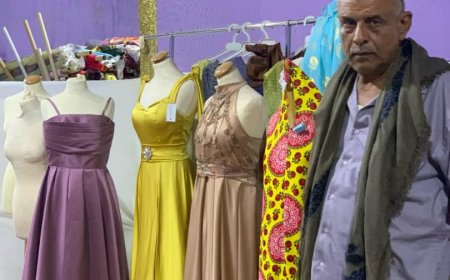 العميد صالح صائل مثنى يزور معرض اتحاد الجمعيات ويُشيد بالعمل الخيري