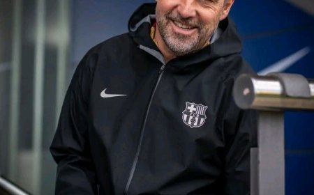 نقطة قوة برشلونة قبل مواجهة إنترميلان!