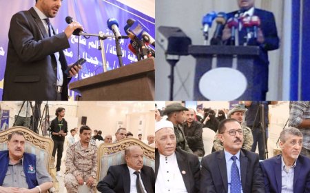 كاك بنك يدشن خدمة التحصيل والسداد  الإلكتروني للإيرادات الضريبية عبر نظام وتطبيق كاك بنكي    