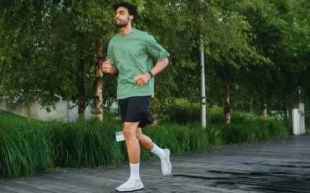 الرياضة تساعد على مواجهة الآثار الجانبية لعلاجات السرطان
