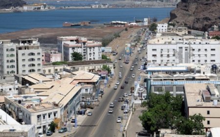 تفاصيل جديدة.. لمأساة "زوجين " توفيا اختناقاً بعادم سيارتهما ناما فيها هرباً من انقطاع الكهرباء 