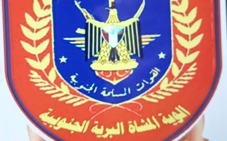 في ظل الاهتمام والحرص بالنشاط الرياضي.. اللواء الخامس مشاه يدشن تمريناته الرياضية في كرة القدم