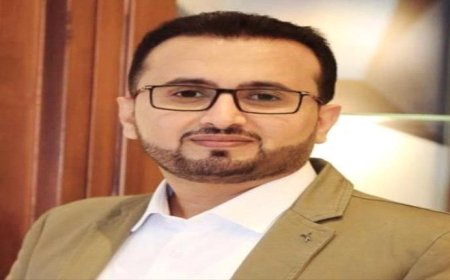 وقف أعمال فروع الهيئة العامة للأراضي والمساحة بالمحافظات (وثيقة)
