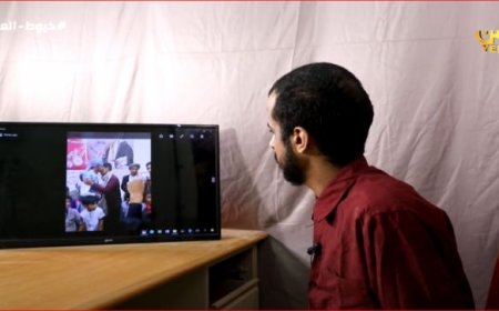 مأرب.. أخطر قضايا التخابر وإفشاء الأسرار العسكرية.. استئناف محاكمة الخلايا المتخابرة مع الحوثيين