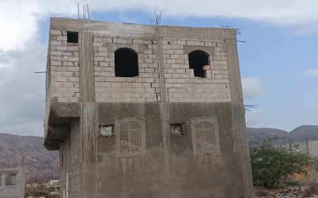 عرض منزله الوحيد للبيع.. النقيب الدوكي يناشد القيادة السياسية إنقاذ والدته من مرض خبيث