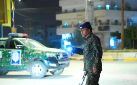 عدن.. ضبط مواد مخدرة وادوات شعوذة بحوزة أشخاص بخورمكسر