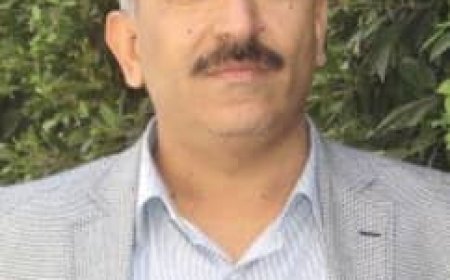 البرلماني المعمري يدعو الحكومة لتفعيل مطار وميناء المخا وتوسيع نشاط ميناء عدن