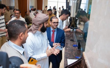 الدكتور مختار الرباش.. إرجاع مبالغ بعض الخدمات التي لم يتم تنفيذها لحجاج بلادنا في العام الماضي موسم حج 1445 هجرية - 2024م