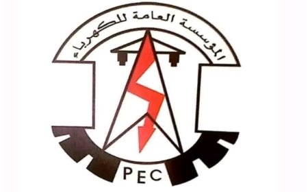 ناطق كهرباء أبين.. قلة الوقود وانخفاض التوليد يؤدي إلى انطفاء التيار الكهربائي لساعات طويلة عن مدن أبين