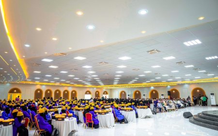 اختتام تدريب مستفيدات مشروع تمكين المرأة في الطاقة المتجددة وتدشين مرحلة الإنتاج بحضرموت