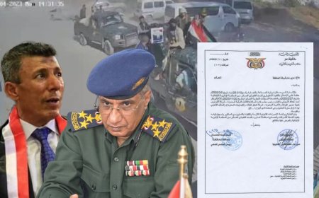 تعرف على اسباب الاشتباكات التي اندلعت في مصانع مجموعة الشيباني امس الثلاثاء