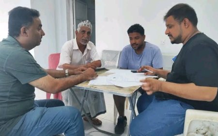 عصر السبت القادم انطلاق البطولة الحادي عشر لنادي التنس العدني