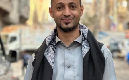 تعز.. مقتل شاب على يد صديقه فيها غدراً
