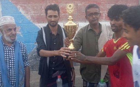 تلال الرواء يحطم أحلام الزمالك على كأس الفقيد ناصر كتكوت بباتيس