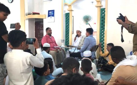 افراح آل مفيلح بسيئون