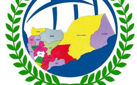 مركز رصد للحقوق والتنمية يدين بأشد العبارات أستهداف قناص حو،،ثي حياة طفلتين من قرية عَيْنَة بعزلة آل برمان، مديرية الزاهر بالبيضاء