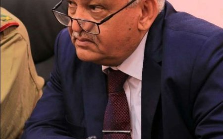 أ. د عبدالناصر الوالي يكتب على خروج ماجدات عدن