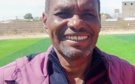 إدارة نادي الحضن تعزي في وفاة نائب رئيس اتحاد كرة القدم بأبين عبدالله مكيش