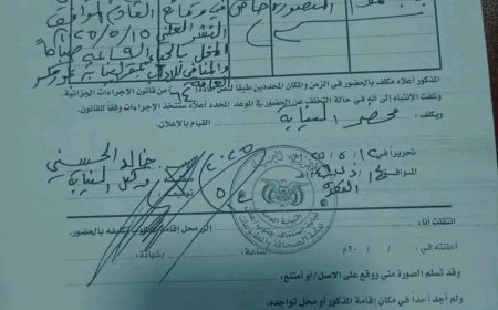 استدعاء فهد بن جعموم إلى نيابة الصحافة للتحقيق في وقائع نشر مخلة بالحياء
