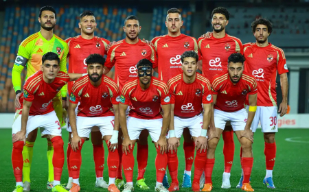مواعيد أهم مباريات اليوم الثلاثاء 13 مايو 2025 القنوات الناقلة والمعلقين