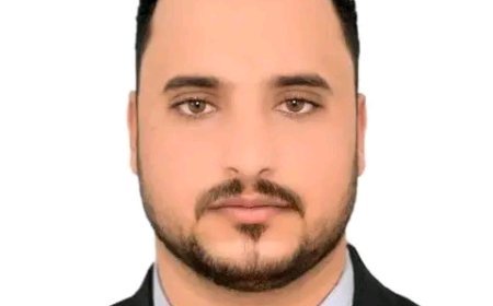 مدير عام مركز تقنية المعلومات بوزارة الأوقاف: إطلاق الوزارة مشروع التحول الرقمي لخدمة الحجاج وتحسين كفاءة الأداء