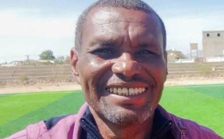 رئيس نادي يافع الرياضي يُعزي بوفاة نجم حسان والمنتخب الوطني الكابتن عبدالله مكيش