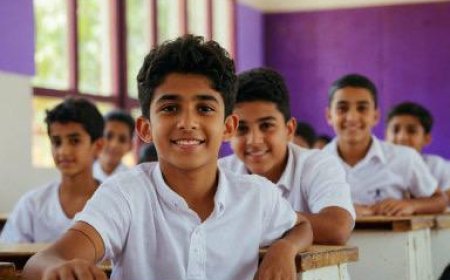 “مجموعة هائل سعيد ” تطلق بالشراكة مع الاتحاد الأوروبي مختبر الابتكار الاجتماعي في قطاع التعليم باليمن