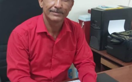 المستشار سالم الجفري ينفي  ما تناولته وسائل اعلامية حول استقالة النائب الأول لرئيس المجلس الانتقالي الجنوبي اللواء أحمد بن بريك