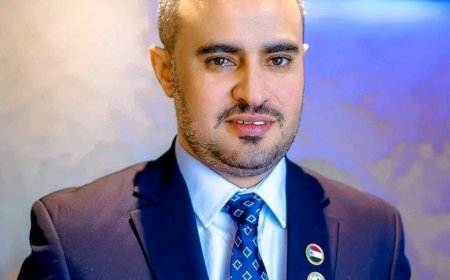 نادي وحدة عدن يستنكر الحملات الممنهجة ضد قناة عدن المستقلة ورئيس قطاع الإذاعة والتلفزيون