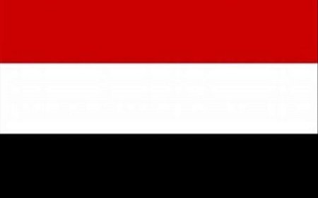 ترحيب اليمن بإعلان ترامب رفع العقوبات المفروضة على سوريا