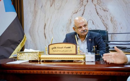 رمزية علم الدولة الجنوبية وحق أبناء عدن و الجنوب في التمسك بهويتهم الوطنية...