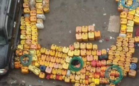 تعز: أزمة مياه خانقة في القحاف جبل حبشي بسبب قلة الأمطار وجفاف الآبار.