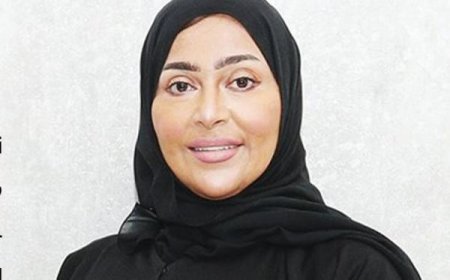 الجرائم البيئية تحت المجهر في الإمارات