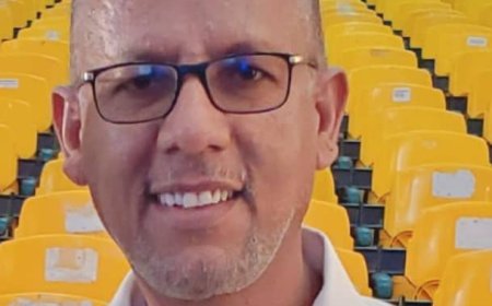 اتحاد الاعلام الرياضي فرع وادي حضرموت يدشن أنشطته للعام الجاري بتجديد بطاقات العضوية لاعضائه